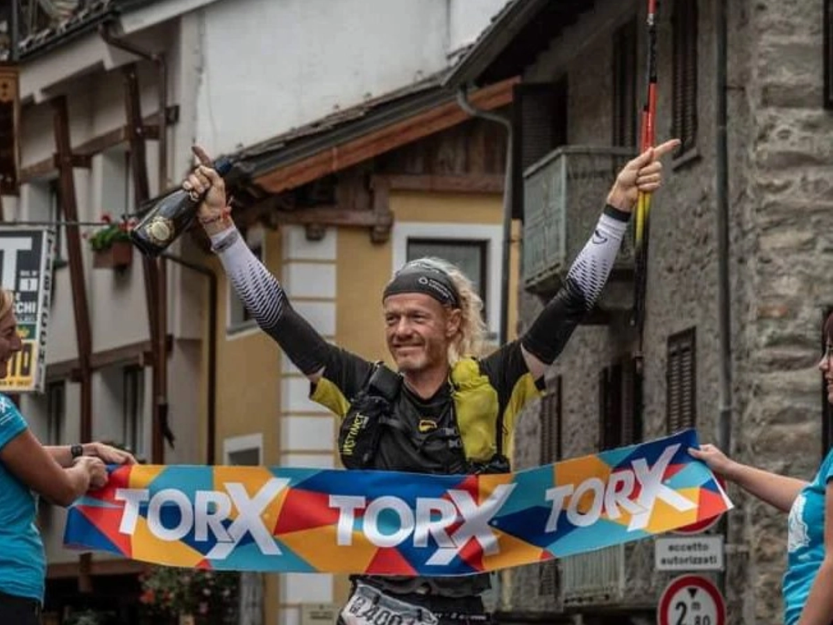 Héros - Sébastien Raichon