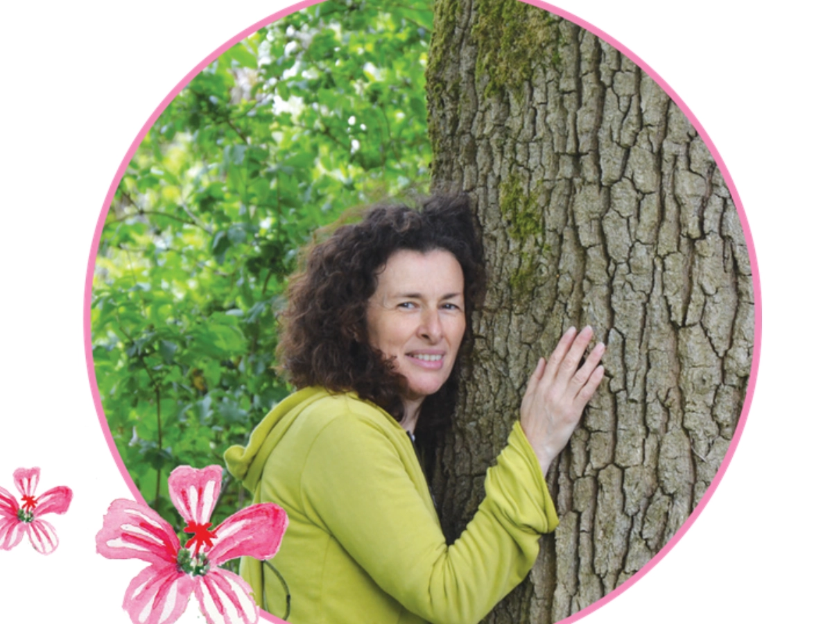 Héros - Véronique Cornuaille